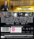 Nobody 2021 Bluray