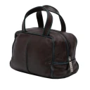 Loewe Dame Brun