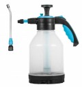 Cellfast Trykkspr??yte for hagevanning ??? 1,5L