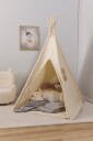 Alice &  Fox Tipitelt Beige