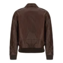 A.p.c. Dame Jakker Brun S,