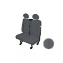 KEGEL 5-1397-258-3023 Setetrekk
