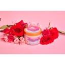 Tree Hut Whipped Shea Body Butter Moroccan Rose 240g