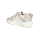 Stella McCartney Dame Sko Beige 35 EU