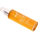 Plume Gravidolja 100 ml