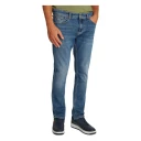 Tommy Jeans Herre Jeans Blå W30 L32