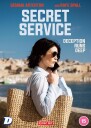 Secret Service  Sesong 1 DVD