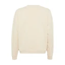 Dsquared2 Herre Gensere & Hettegensere Beige L,