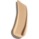 Erborian Super Bb Nude 40 Ml