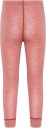 CeLaVi Leggings Old Rose Melange 100