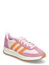 Adidas Sportswear Run 70S 2.0   Pink   38 2/3