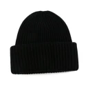 Soft Goat Dame Accessories Svart ONE SIZE,