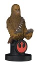 Cable Guys Chewbacca Mobil- & Kontrollholderen