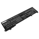 Batteri til Asus VivoBook Pro 16X OLED M7600QE-L2040T etc