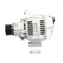 Dynamo BV PSH 835.702.100.050