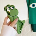 Trolsk Mobildeksel Dinosaur (iPhone 11 Pro Max)