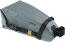 EVOC Seat Pack WP 4 Stålgrå