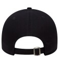 New Era League Essential 9forty Ny Yankees Kids Nvywhi YTH