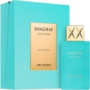 Swiss Arabian Shaghaf Oud Tonka Unisex Eau de Parfum 75 ml