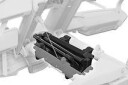 Thule Epos Foldable Loading Rampsammenlegbar lasterampe
