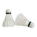 Fz forza FZ Forza Hybrid 5000 badmintonball White One Size