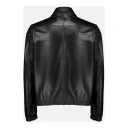 Dior, Herre, Jakker, Svart, M,