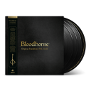 Bloodborne 10th Anniversary Vol. I & II (Original Soundtrack)