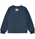 Huttelihut Sweatshirt Blue 98