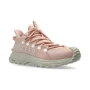 Moncler Dame Sko Rosa 37 1/2 EU,