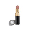 Chanel ROUGE COCO FLASH  116  EASY