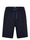 BOSS Mix&Match Short Cw Navy XL