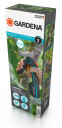 Gardena AssistCut 25mm