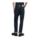 Replay Herre Jeans Blå W31,