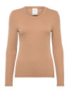 Munthe Cutest - Beige - 38