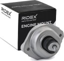 RIDEX 247E0437 Motorfeste