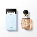 Miu Miu Miutine Eau de Parfum 100 ml - Chypre Fruktig Duft for Dame