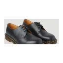 Dr. Martens Herre Sko Svart 38 EU,