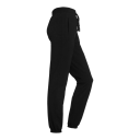 SouthWest Women Randy Bukser, Svart, 1 stk ,SBG-213-99 M
