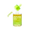 Purito Azelaic Acid 10% Ansiktsserum med Kojinsyre og Azulene 30 ml