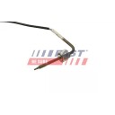 Sensor, eksostemperatur FAST FT80265