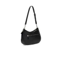 Guess Dame Vesker Svart ONE SIZE,