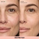 Original Mineral Veil Loose Setting