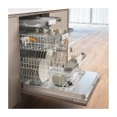 Miele G 7083 SCVi NER ED Integrert oppvaskmaskin