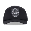 Ripndip Herre Accessories Svart ONE SIZE,
