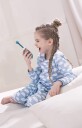 Lexibook Frost Walkie Talkie 2 Km Disney Frozen Walkie Talkie 52