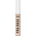 MUA Makeup Academy Pro Base Full Cover Concealer 102