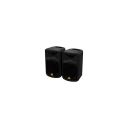 Behringer Europort EPS500MP3