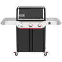 Weber Genesis EX 325W gassgrill