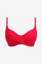 Fantasie   Bikini bh Ottawa UW Wrap   Rød