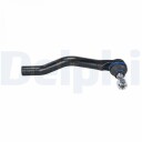 Endeledd DELPHI TA4090
